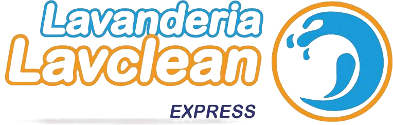 LavClean Express